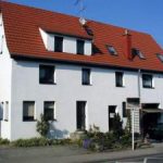 — VERKAUFT — Haus mit Einliegerwohnung RT-Sickenhausen