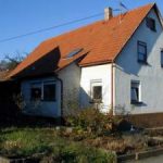 — VERKAUFT — Bauernhaus in Pliezhausen