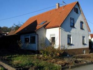 — VERKAUFT — Bauernhaus in Pliezhausen