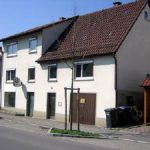 — VERKAUFT — Bauernhaus — VERKAUFT — Bauernhaus