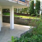 — VERKAUFT — schicke Gartenwohnung in RT-Betzingen