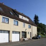 — VERKAUFT —  Zweifamilienhaus Reutlingen-Mittelstadt