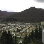 — VERKAUFT — Terrassenwohnung, am Breitenstein/ top AUSSICHT