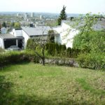 — VERKAUFT — Sicht bis zum Fernsehturm… Abrissgrdst. 847 m²