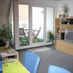 Wohnung Wohnung