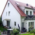 — VERKAUFT — REH in Filderstadt-Plattenhardt — VERKAUFT — REH in Filderstadt-Plattenhardt