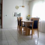 — VERKAUFT — Reihenendhaus — VERKAUFT — Reihenendhaus