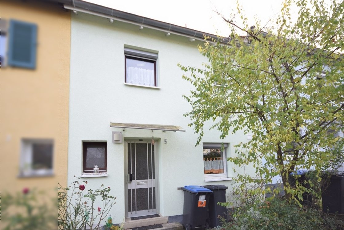 Immobilien Reutlingen Benno Müller Immobilien