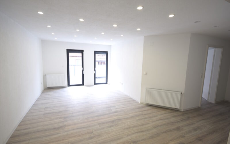 Immobilienmakler Reutlingen. Klosterstraße 6, Metzingen
