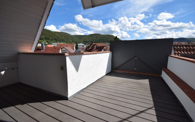 Immobilienmakler Reutlingen