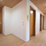 Reutlingen – 3-Zimmer HH Whg. im 4.OG – herrlich ruhige Lage, Balkon, Garage optional Reutlingen – 3-Zimmer HH Whg. im 4.OG – herrlich ruhige Lage, Balkon, Garage optional