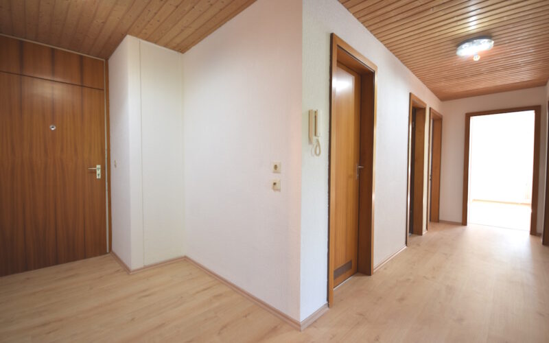 Immobilienmakler Reutlingen - Hermann-Ehlers-Strasse 15